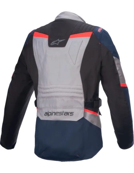 ALPINESTARS (ROAD) Jacken - Detailansicht