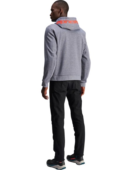 ALPINESTARS (ROAD) Jacken - Detailansicht