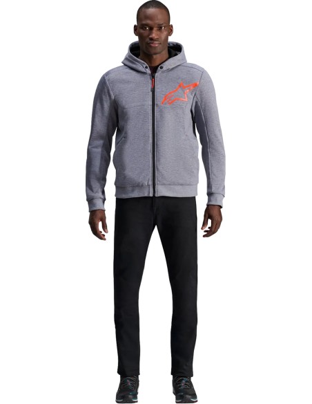 ALPINESTARS (ROAD) Jacken Bild 4
