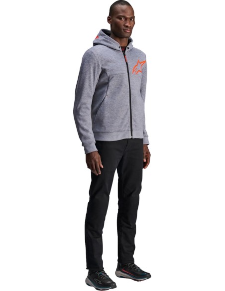 ALPINESTARS (ROAD) Jacken Bild 5