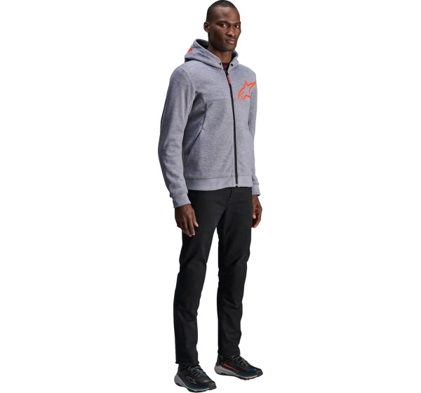 ALPINESTARS (ROAD) Jacken Bild 5