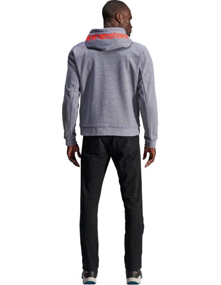 ALPINESTARS (ROAD) Jacken Bild 6