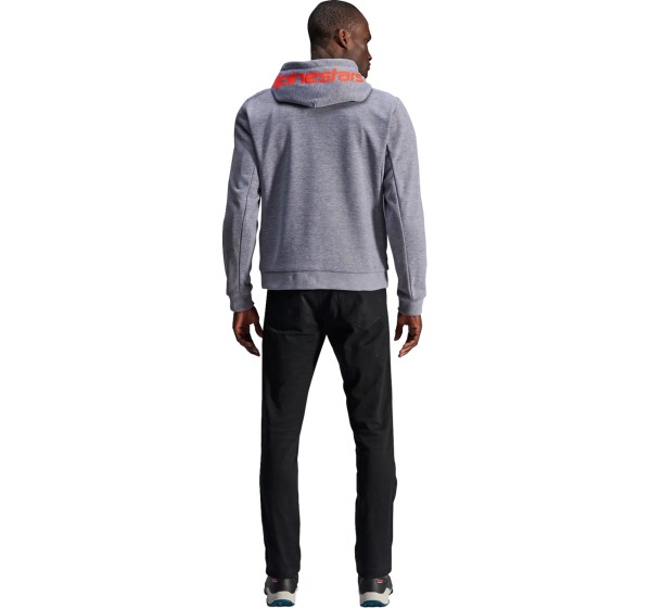 ALPINESTARS (ROAD) Jacken Bild 6
