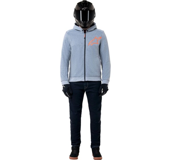 ALPINESTARS (ROAD) Jacken Bild 7