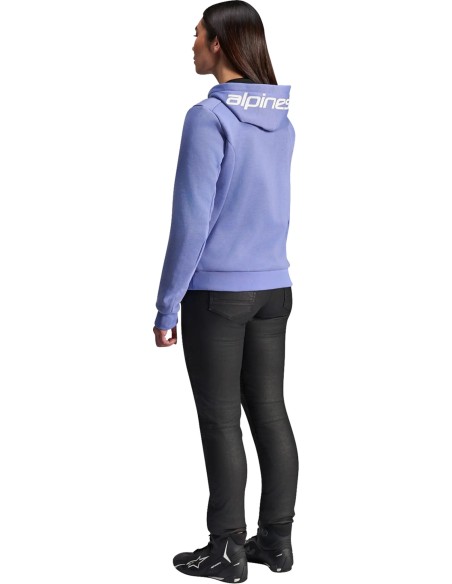 ALPINESTARS (ROAD) Jacken Bild 5