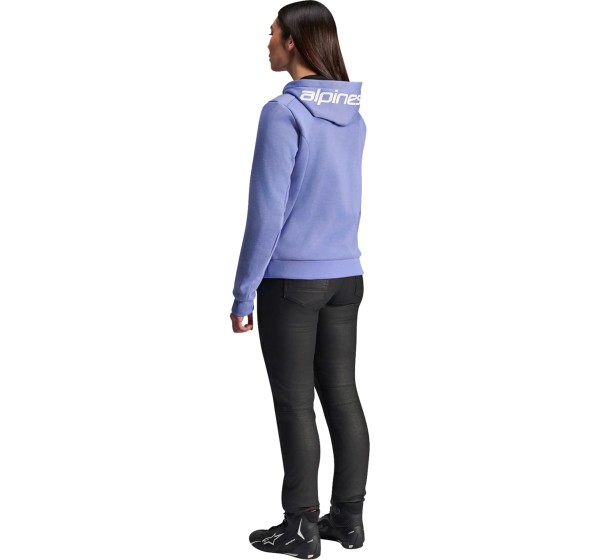 ALPINESTARS (ROAD) Jacken Bild 5