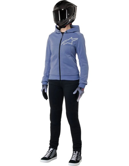 ALPINESTARS (ROAD) Jacken Bild 6