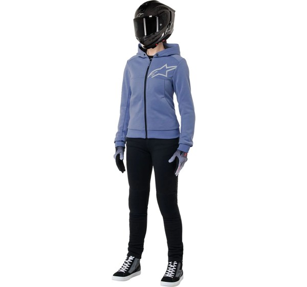 ALPINESTARS (ROAD) Jacken Bild 6