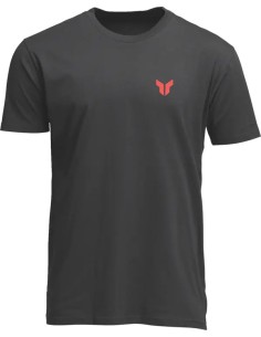 Futura T-Shirt