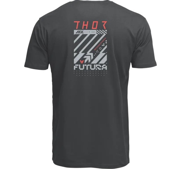 THOR T-Shirts, Poloshirts & Tanktops - Detailansicht