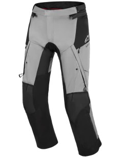 Andes v4 Drystar® Hose