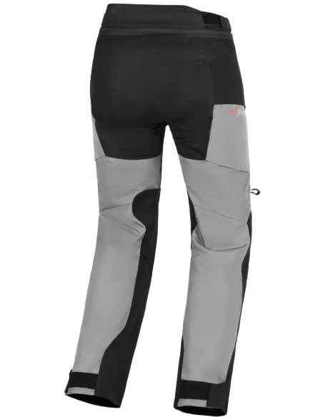 ALPINESTARS (ROAD) Hosen - Detailansicht