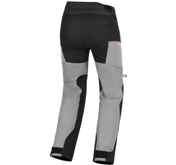 ALPINESTARS (ROAD) Hosen - Detailansicht