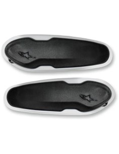 MX Ersatz-Zehenschutz für Stiefel