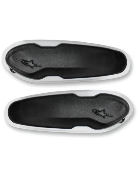 ALPINESTARS (ROAD) Zubehör - TOE SLIDERS SMX (BEFORE 2024)