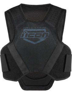 Field Armor Softcore™ Weste