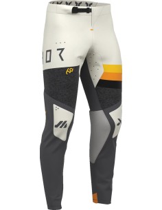 Sportmode League Hose