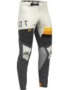 Sportmode League Hose