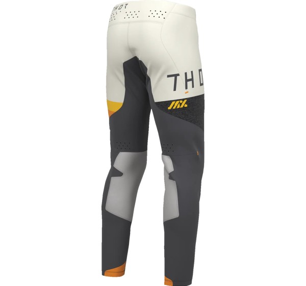 THOR Hosen Bild 4