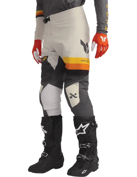 THOR Hosen Bild 12