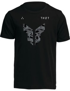 Youth Iconic T-Shirt