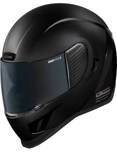Airform™ Counterstrike MIPS® Helm