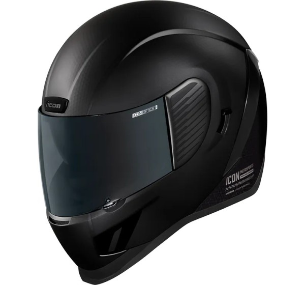 ICON Integralhelm für HONDA GL 1500 SE 1990-2000