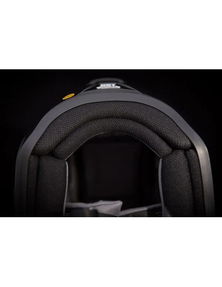 ICON Integralhelm Bild 6