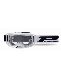 3300 Vision Go Schutzbrille