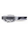 3300 Vision Go Schutzbrille