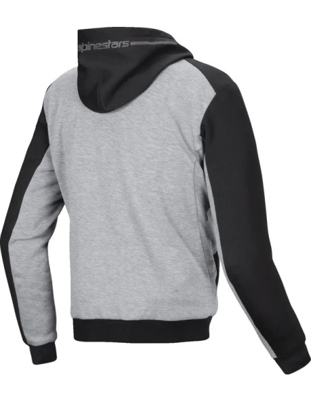 ALPINESTARS (ROAD) Jacken - Detailansicht