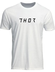 Stamped T-Shirt
