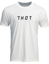 Stamped T-Shirt