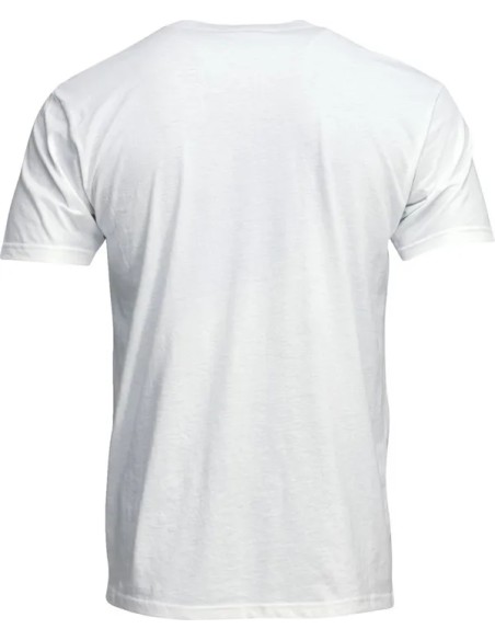THOR T-Shirts, Poloshirts & Tanktops - Detailansicht