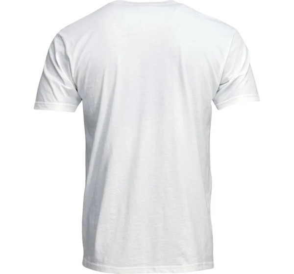 THOR T-Shirts, Poloshirts & Tanktops - Detailansicht