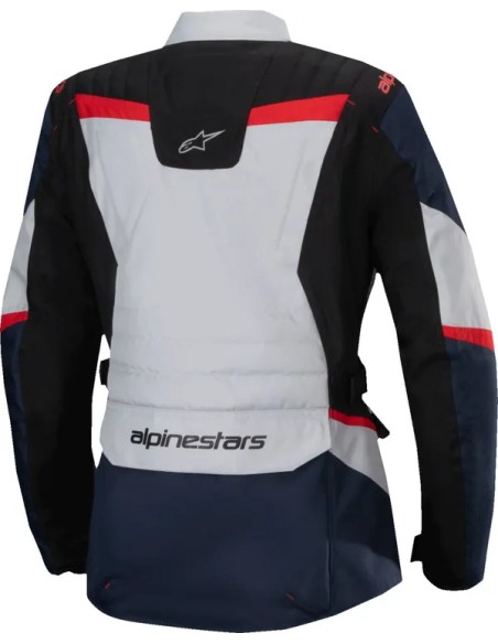 ALPINESTARS (ROAD) Jacken - Detailansicht