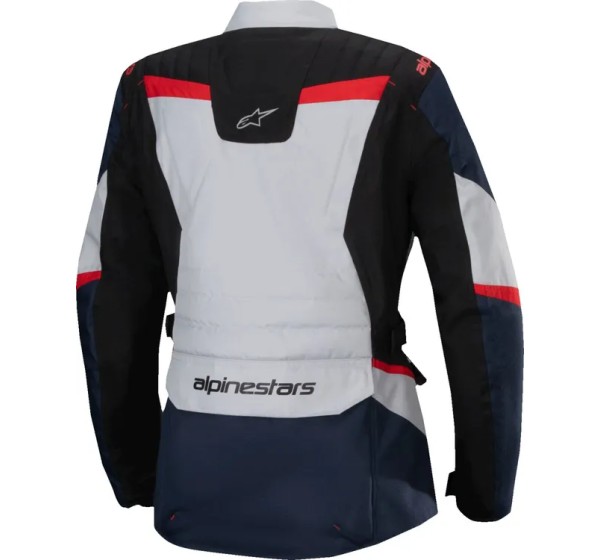 ALPINESTARS (ROAD) Jacken - Detailansicht