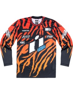 Rad Dawn™ Trikot
