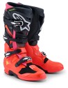 Tech 7 Stiefel