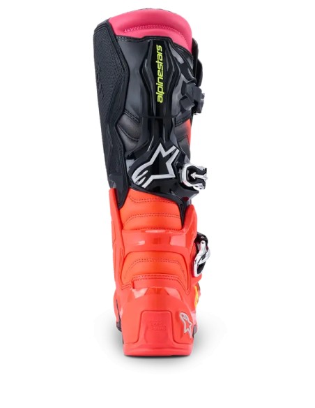 ALPINESTARS(MX) Offroad - Detailansicht