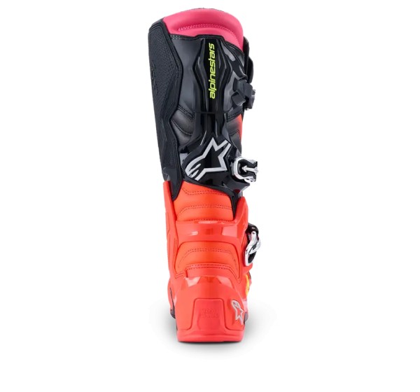 ALPINESTARS(MX) Offroad - Detailansicht