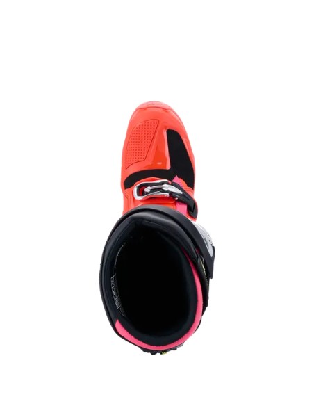 ALPINESTARS(MX) Offroad Bild 4