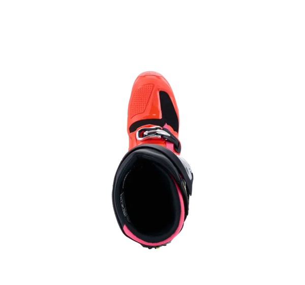 ALPINESTARS(MX) Offroad Bild 4