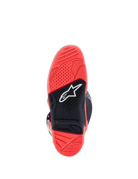 ALPINESTARS(MX) Offroad Bild 5