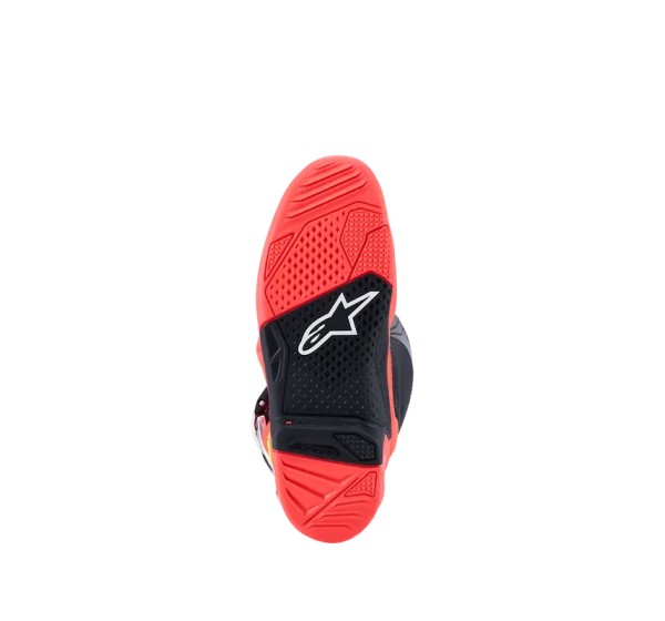 ALPINESTARS(MX) Offroad Bild 5