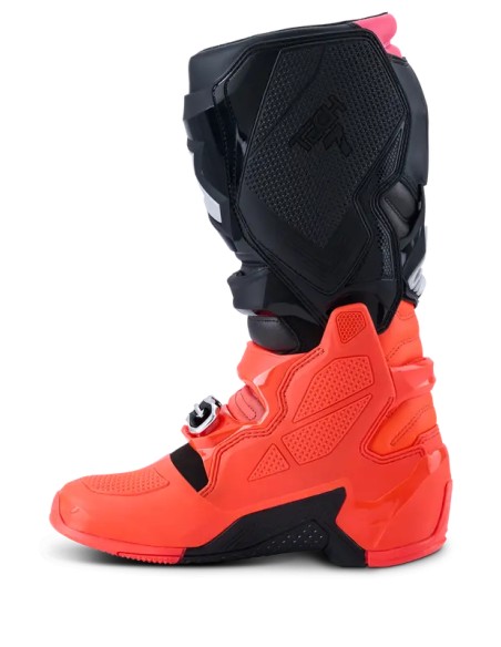 ALPINESTARS(MX) Offroad Bild 6