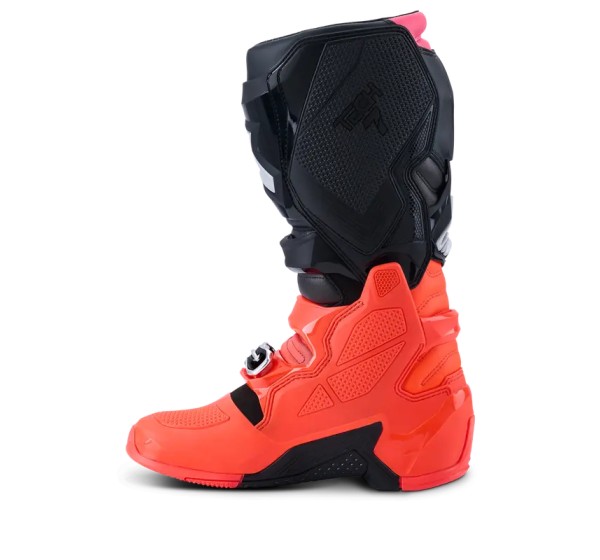 ALPINESTARS(MX) Offroad Bild 6