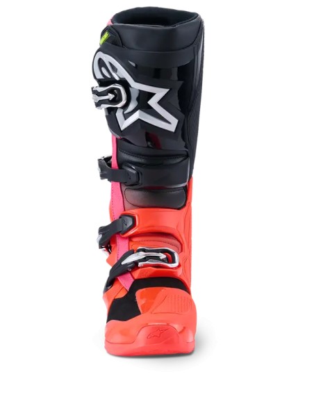 ALPINESTARS(MX) Offroad Bild 7