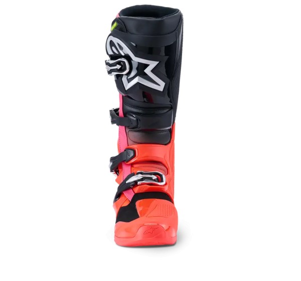 ALPINESTARS(MX) Offroad Bild 7