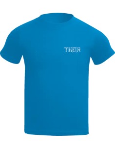 Kleinkind Blueprint T-Shirt
